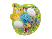 ����� ��� ���������� "���������� №2" � �������� 4 ����� �� 3 ��, ��������� ��� ���������� "���������� №2" � �������� 4 ����� �� 3 ��, ���� ����� ��������; �����; 3 �� × 20 �� × 21 ��; �������, ������; � ����� 200 �������. ���.: 12434