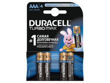 ����**���� ����**����� Tur**bo Max AA� (4 ��)-216�+%