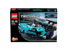 216305 ���� 3820,07 ���..jpg