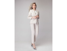 ����� ������� 1373/��985