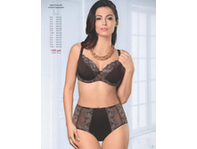 Cat-10year-sm 33.jpg