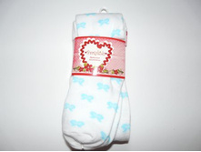 kolgoty detskie rsa1125 tsena 123 rub.jpg