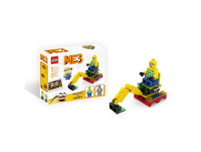 E702-H26230 (195605) ����������� �����. � �������� 49���. � ���. � ���.2 180�� ���� 243,36 ���. ���� �� ����� 51,11 ���..jpg