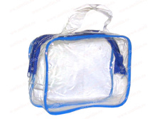 CB 04-2 ���������� 12,5cm*10cm*6cm ������� ���������.������������� ���������� (