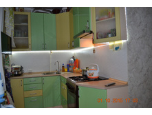 583efd00aa0f0 dsc0993.JPG