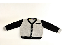 65. Sweter LLZ17-65.jpg