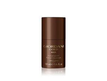 ����������-�������������� Giordani Gold Man 32176