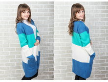 �������� № 2 ��������� 3 ����� ������-��������� - 870 �..jpg