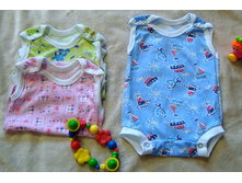 ����-����� №2.jpg