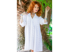 ������  ���� $13.70