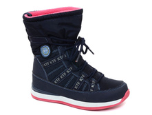 564923-41 ���-��� ������ ���������-�������� ������������. 30-2, 31-2, 32-2, 33-2, 34-2, 35-2 ���� 1663.jpg