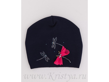 900 �+���% ����� 600 �