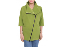 �410 ��������.jpg