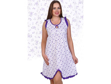 ������� ��������...JPG