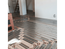 ����� ������ ���