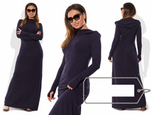 �������� ������ � ��� ��� ������ ��� "������" Ry��087 ���� 1740