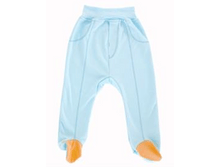 ����� ����	231,20 (289 ���)