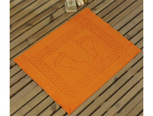 631 ���������.JPEG