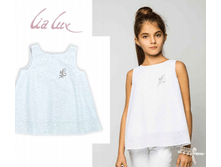 1250-1550 �+���%