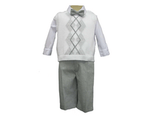 �3018 �������� 074-110 �-�� "����" � ������� 74,,92*2,98*1,104*2,110*3 ���� 1665