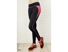 2311 �������  600���