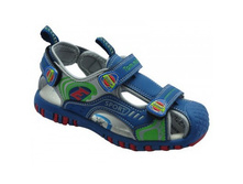 615 ���. 25, 27