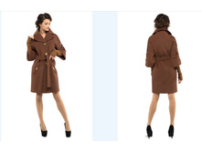 �-160-31-d-42,44,46,48,50-4918�-���������� (�����).JPG