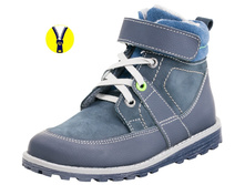 652059-32 ����� ������� �������� ���. ���� 32-2, 33-2, 34-2, 35-2, 36-2, 37-2, 37,5-2 ���� 1957.jpg