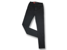 �iris CK 1989 1.jpg