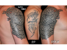 ��������� ������ ����,�������.����,�������.���������� �� �����