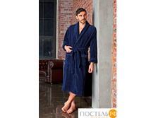 Fwn218491 2256 ���.jpg