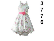 �3776 ������ 146-158 �-�� "���� � ������� 146,152,158 ���� 1895