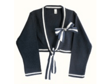 2539 ������ 128-140 �-�� "����" � ������� 140*1 ���� 695