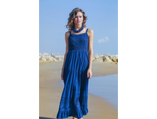 �������  ���� $14.20