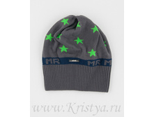 550 �+ ��� % ����� 400 �