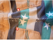 ������ ��� 2