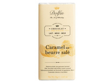 �������� ������� � ��������� � ��̣��� ������, 70 ��. - 139 ���..jpg