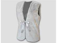 ����� �� �������������� ���� 123 �����