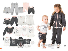 ������� ������� �����-���� 2016 page 27.jpg