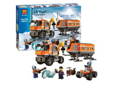 ����������� 394���.���.10440. 922�