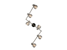 21107-06 3000�.jpg