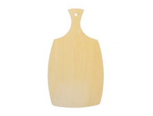 ����� ��� �������� 33�17,5�� ������: 1989 ����: 58.00 �.