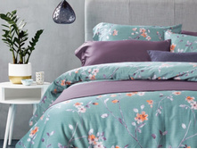 ���������� ������ 747-6.jpg