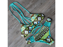 ��������� 32582798939 (11) 1090���.