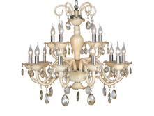 30603-15 25900�.jpg