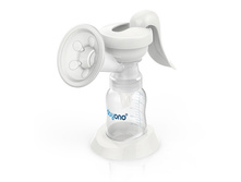 �����! 053 BabyOno ����������� ������ + ��������� ����������� ���.118 - 1985,03 ���