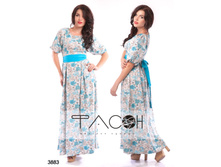 1175 ���. - ������ ����� ����� 3883