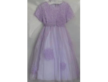 2145 ������ 110-122 �-�� "����" � ������� 110,116*2,122*1 ���� 970