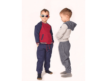 ���. ����