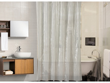 17027 fg-1305a-shtora-dlya-vannoy.jpg